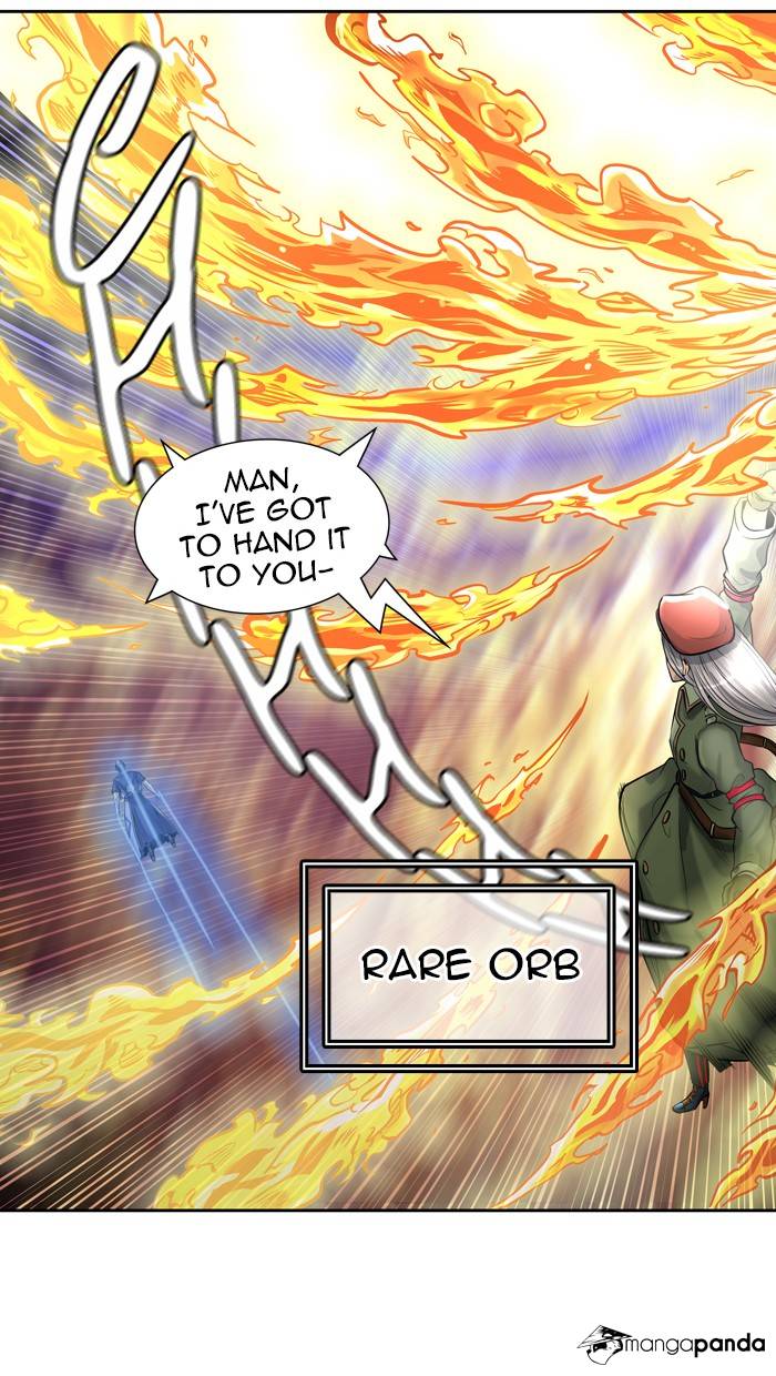 Tower of God Chapter 335 image 085